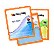 catalogue